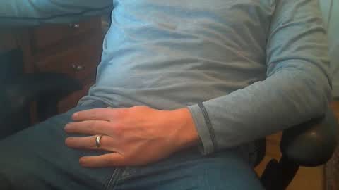 socksandasmile69 online show from January 27, 5:58 pm