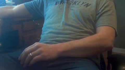 socksandasmile69 online show from March 7, 4:44 pm