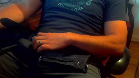 socksandasmile69 online show from September 16, 8:56 pm