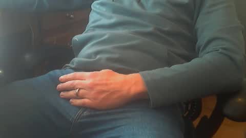 socksandasmile69 online show from January 20, 5:59 pm