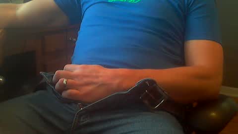 socksandasmile69 online show from March 11, 3:02 pm