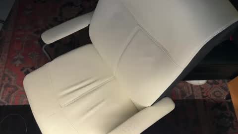 socratease online show from November 7, 2:25 am