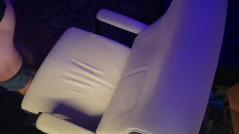 socratease online show from October 5, 6:33 am