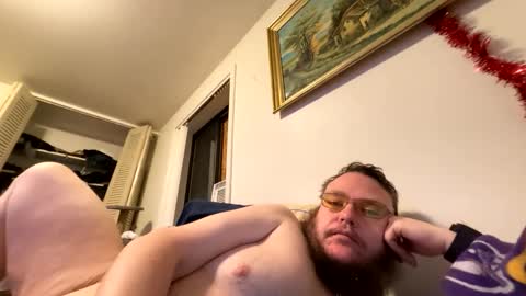 Sodapop 189 online show from September 29, 2:43 am