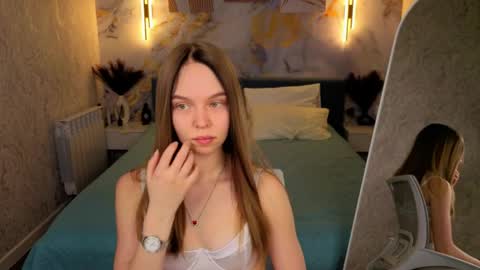 Sofa online show from April 2, 1:13 am