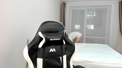 Sophy online show from December 22, 6:48 pm