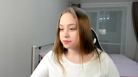 Sophy online show from December 26, 11:24 pm