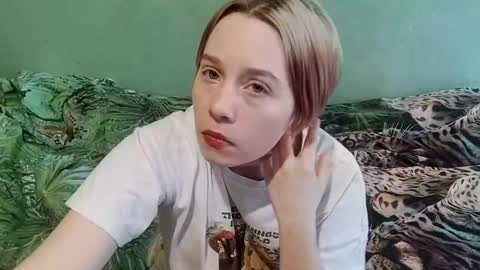 Sofi online show from December 21, 10:10 am