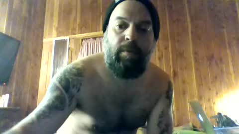 Snapshot of sofffibby chatting on September 29, 5:28 am sofffibby online show from September 29, 5:28 am