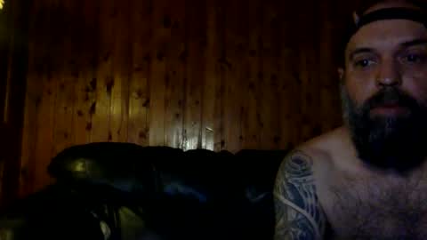 sofffibby online show from December 18, 3:02 am