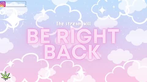 soffi_bunny_ online show from December 6, 8:32 am