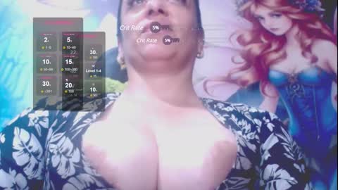 soffi_ruiz online show from December 4, 5:54 am