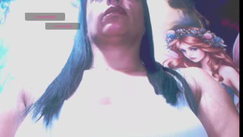 soffi_ruiz online show from December 16, 2:30 am