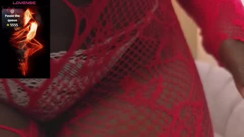 soffia_b online show from November 24, 10:52 pm