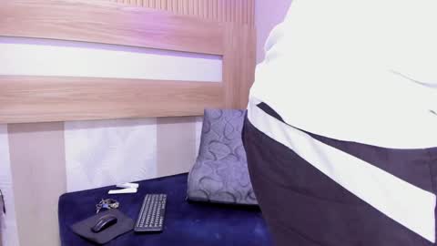 Soffia bless online show from February 12, 11:07 am