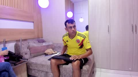 Soffia bless online show from January 24, 11:04 am