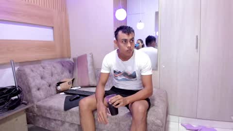 Soffia bless online show from January 25, 11:13 am