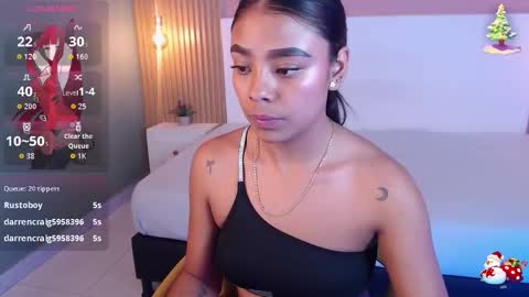 soffiadams2 online show from November 18, 1:14 pm