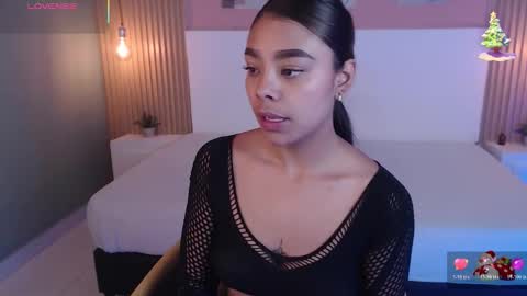 soffiadams2 online show from November 27, 12:13 pm