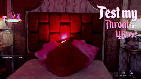    Schedule 1400 - 2100 gtm-5  online show from January 5, 5:27 pm