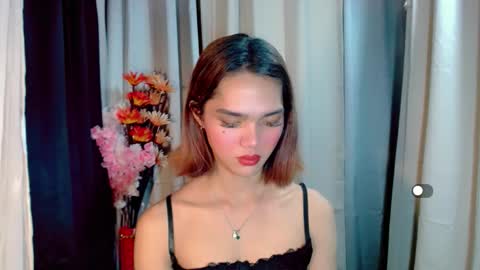 open for pvt online show from February 1, 10:34 am