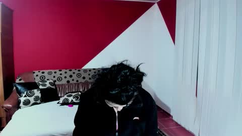 Soffy online show from November 13, 10:18 am