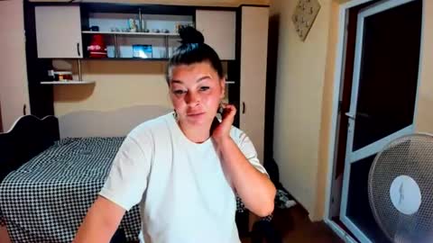 Soffy online show from July 21, 4:47 am