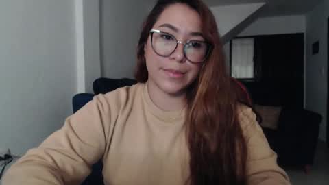 sofi online show from January 9, 5:02 am