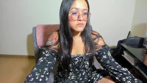 sofi647574 online show from April 21, 1:42 am