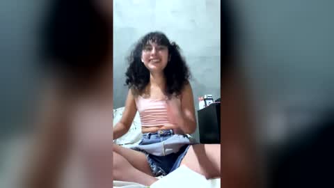 sofi666muak online show from May 20, 3:47 am