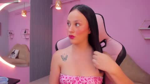 SOFI online show from March 2, 6:36 pm