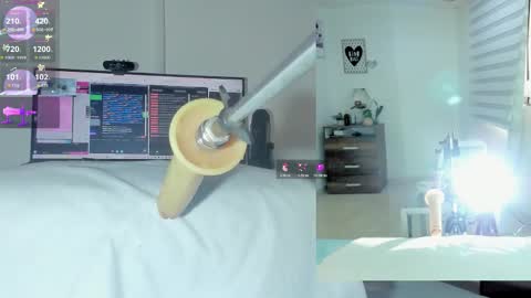 Sofi online show from January 15, 6:39 pm