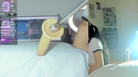 Sofi online show from April 19, 6:43 pm