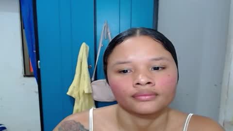 Sofi y Camilo online show from January 20, 5:06 pm