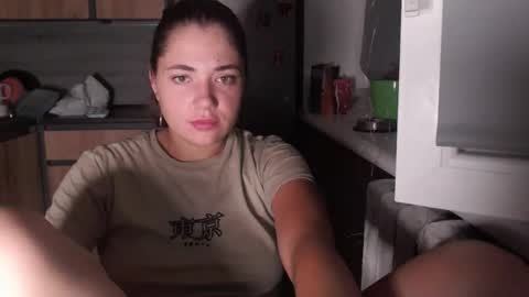 Sofi online show from September 8, 9:14 pm