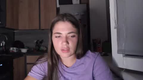 Sofi online show from September 22, 6:56 pm