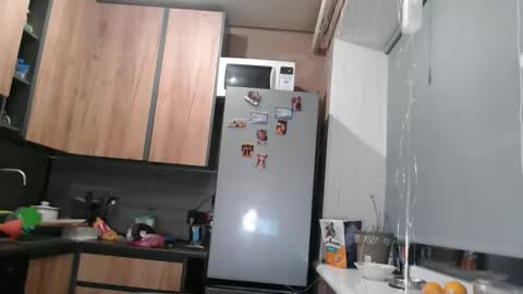 Sofi online show from December 20, 2:13 pm