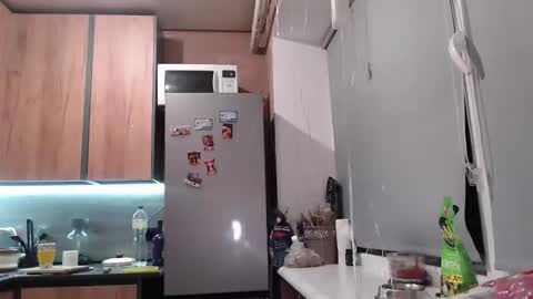 Sofi online show from January 15, 6:17 pm