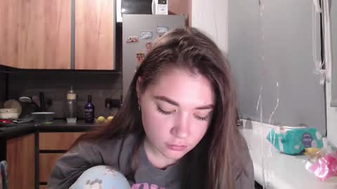 Sofi online show from January 16, 7:34 pm