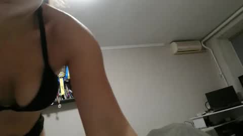 Sofi online show from January 7, 2:55 pm