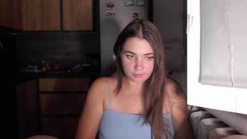 Sofi online show from September 12, 5:59 pm