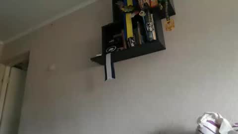 Sofi online show from October 9, 3:06 pm