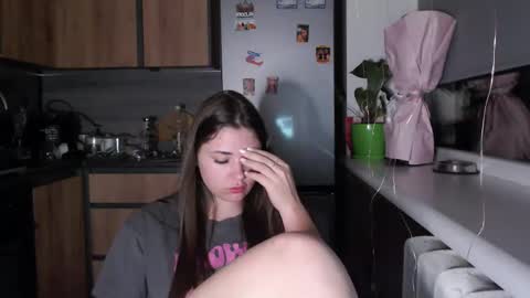 Sofi online show from March 3, 10:31 pm