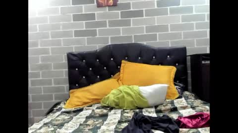 Sofi Hot online show from June 8, 3:40 am