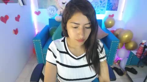 Sofi online show from February 27, 1:07 pm