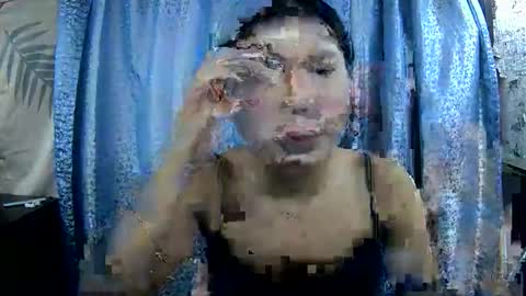 sofi_katelyn online show from June 7, 6:35 pm