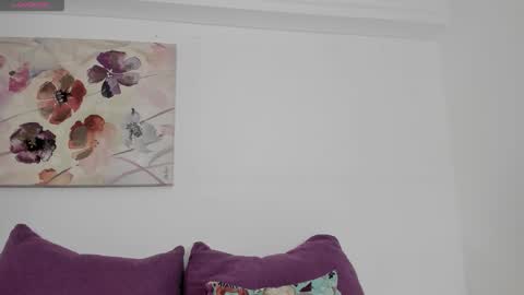 Sofi  online show from November 24, 2:05 pm