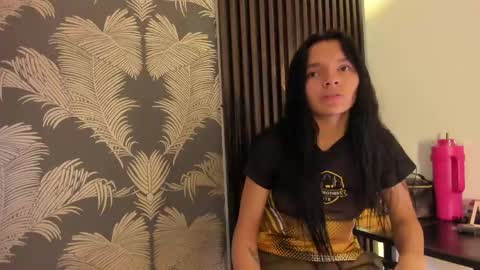 SOFIA online show from April 15, 1:42 am