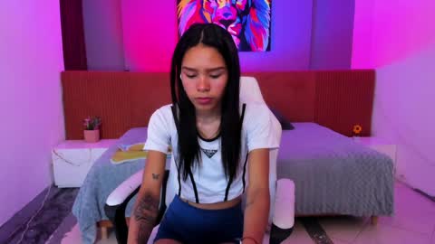 Sofia online show from March 31, 7:14 pm