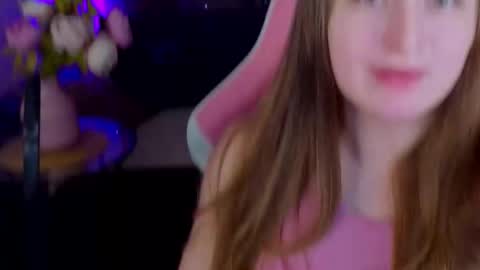 sofi_mell online show from October 31, 12:38 pm